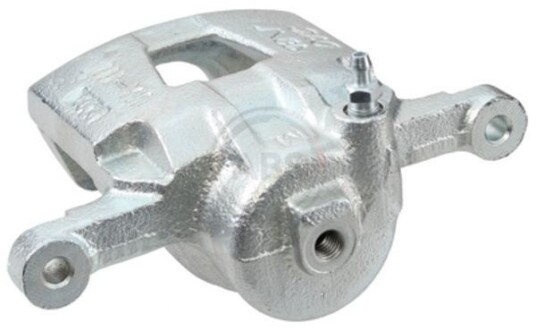 Bremsecaliper A.B.S. 423702 Bremsecaliper A.B.S. 423702
