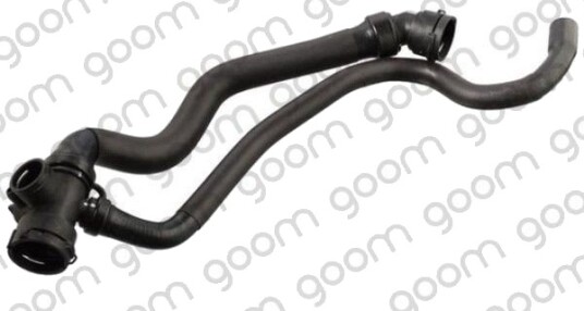 GOOM RH-0098 Radiatorslange GOOM RH-0098 Radiatorslange