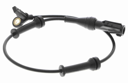 Sensor, ABS VEMO V25-72-1152 Sensor, ABS VEMO V25-72-1152