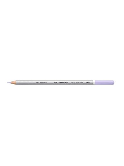 Staedtler Colour pen karat aquarell 6 pcs.