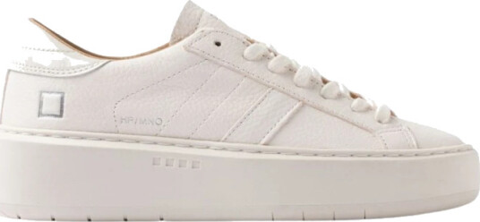 D.a.t.e. D.a.t.e. Dame Sko Beige 39 EU D.a.t.e. D.a.t.e. Dame Sko Beige 39 EU
