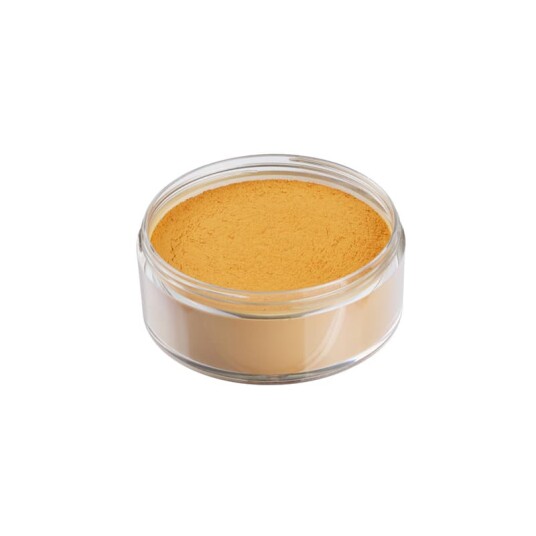 Ben Nye Topaz Luxury Powder, 26g
