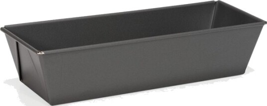 Patisse Profi Brød /Kakeform 20 Cm
