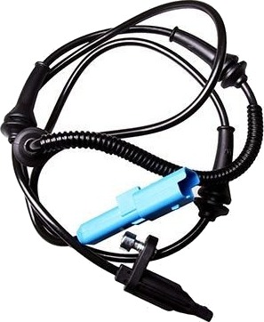 DENCKERMANN B180048 Sensor ABS DENCKERMANN B180048 Sensor ABS