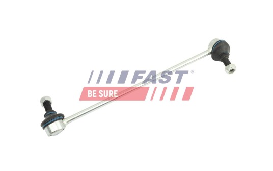 stang, stabilisator FAST FT01655