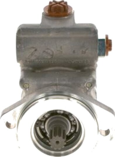 Servopumpe BOSCH K S00 001 857