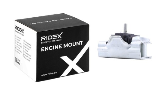 Motorfeste RIDEX 247E0749 Motorfeste RIDEX 247E0749