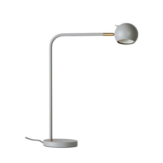 Co Bankeryd Bordlampe YES! 1673913-01-0 1600902-02-0