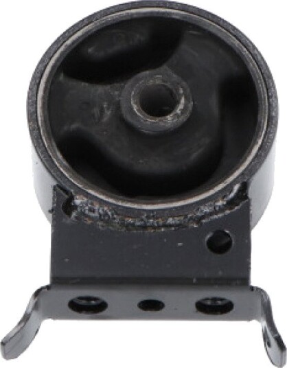 Motorfeste KAVO PARTS EEM-9061