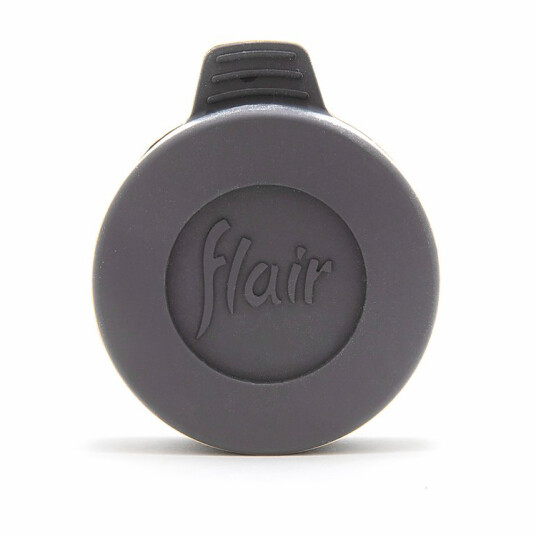 Flair PRO Preheat Cap Flair PRO Preheat Cap