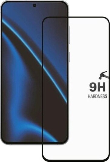 X2O Premium Full Screen Protection Glass Samsung Galaxy S24 FE