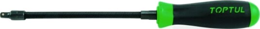 TOPTUL CASP0829 Firkant skrutrekker