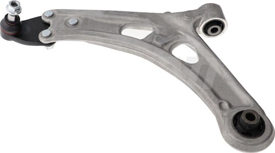 SPIDAN CHASSIS PARTS 64700 Bærearm