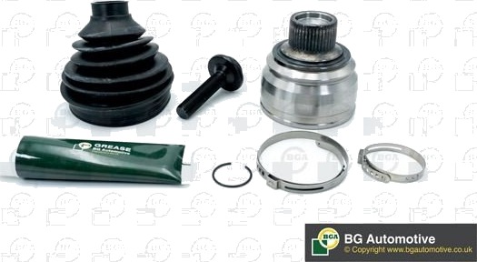 Drivledd BGA CV0123A
