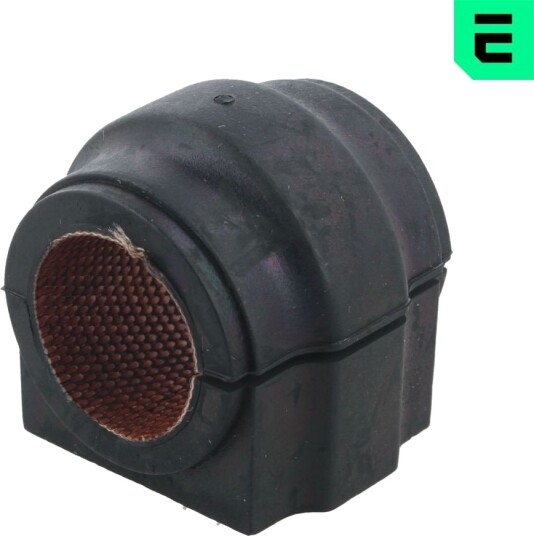 Lagring stabilisator OPTIMAL F8 8309 Lagring stabilisator OPTIMAL F8 8309