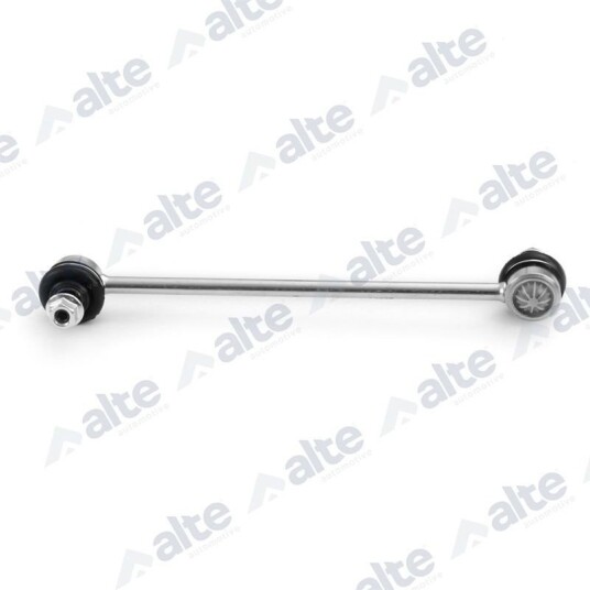 Stabilisatorstag ALTE AUTOMOTIVE 86155AL