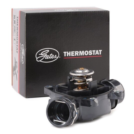 Termostat GATES TH35188G1 Termostat GATES TH35188G1
