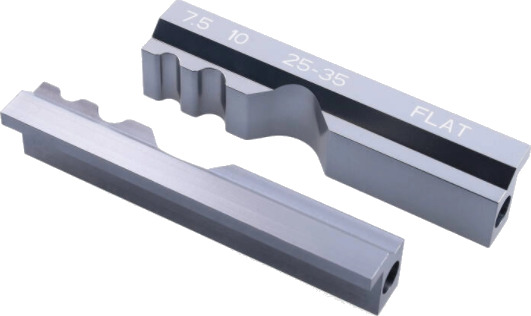 Rock Shox Vise Blocks Til Reverb Rock Shox Vise Blocks Til Reverb