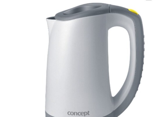 Concept Turistinis Virdulys Rk7010 0,4L Concept Turistinis Virdulys Rk7010 0,4L