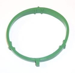 Tetning innsugningsmanifold ELRING 380.990