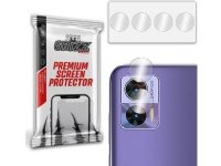 Glass for the camera Grizz Motorola Edge 30 Neo Glass for the camera Grizz Motorola Edge 30 Neo