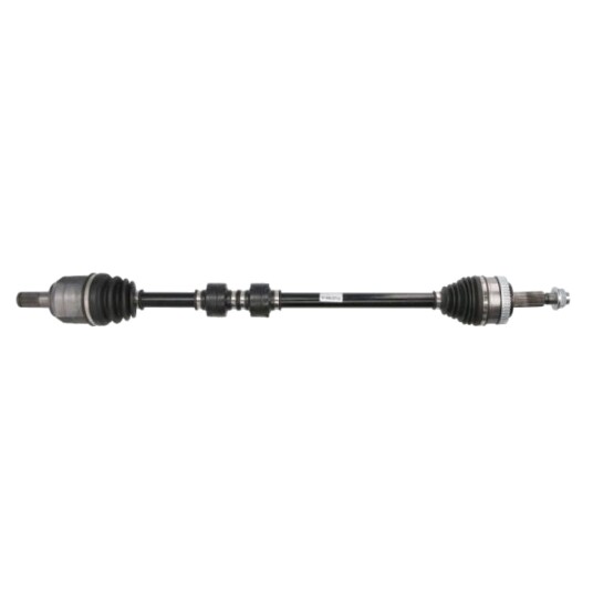 Point Gear Drivaksel POINT GEAR PNG76516