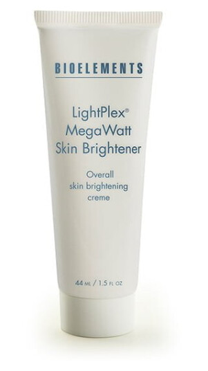Bioelements LightPlex MegaWatt Skin Brightener 44 ml