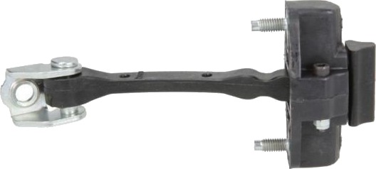 Dørstopper BLIC 6004-00-0183P