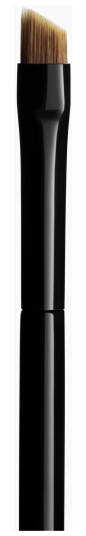 ANGLED EYELINER BRUSH N°206