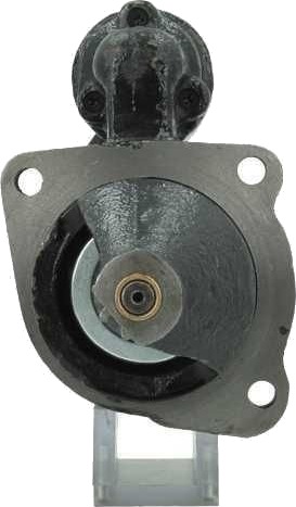 BV PSH 700.004.103.010 Starter BV PSH 700.004.103.010 Starter