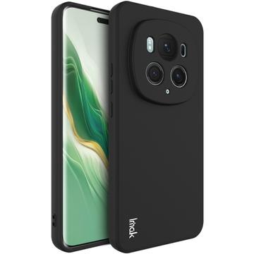 Honor Magic6 Pro Imak UC-4 TPU-deksel Svart