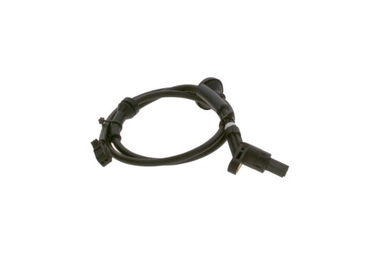 ABS sensor BOSCH 0 986 594 009 ABS sensor BOSCH 0 986 594 009