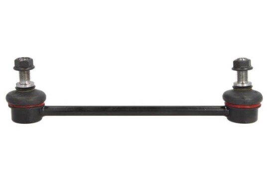 Stabilisator stag YAMATO J63011YMT Stabilisator stag YAMATO J63011YMT