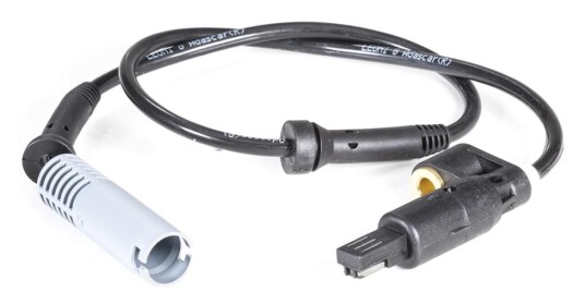 ABS sensor HELLA 6PU 010 039-361