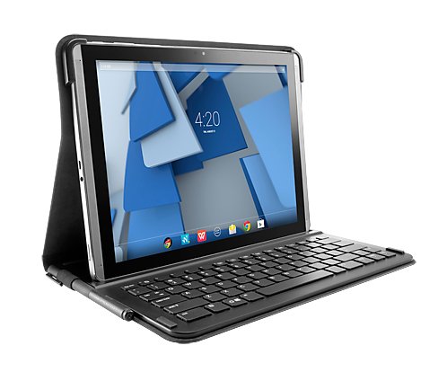 Hp 801341-051, Azerty, Fransk, Hp, Pro Slate 12, Svart, Trådløs Hp 801341-051, Azerty, Fransk, Hp, Pro Slate 12, Svart, Trådløs