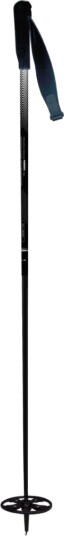 Masters XC Mountain Nor, Black-White, 125 Masters XC Mountain Nor, Black-White, 125