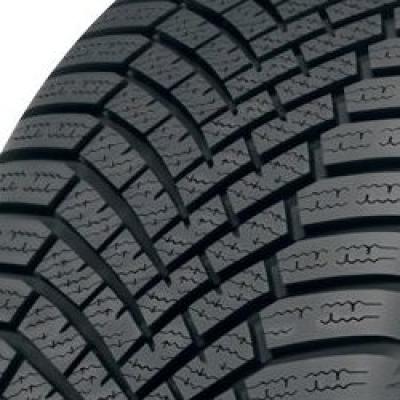 Yokohama BluEarth-Winter V906 SUV 295/35R19 104V XL BluEarth Yokohama BluEarth-Winter V906 SUV 295/35R19 104V XL BluEarth