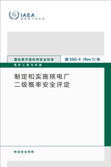 Development and Application of Level 2 Probabilistic Safety Assessment for Nuclear Power Plants