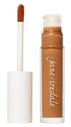 jane iredale Purematch Liquid Concealer 13W Deep 5ml