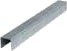 Bostitch Bostitch Stifter 92 25 Mm 4 M 1922501Z