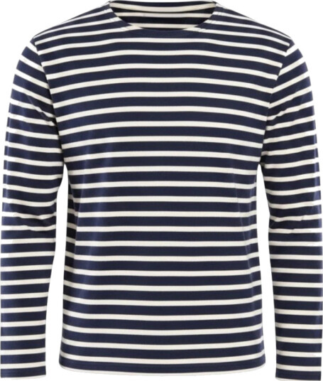 Armor Lux Herre Topper Flerfarget L,