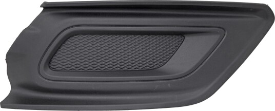 Ventilasjonsgitter DIEDERICHS 1456348
