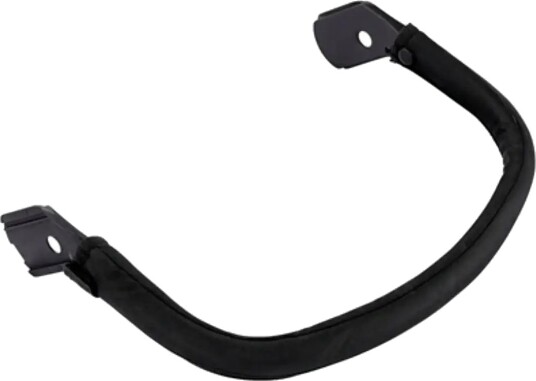 Baby Jogger Belly Bar City Tour 2 Black Baby Jogger Belly Bar City Tour 2 Black