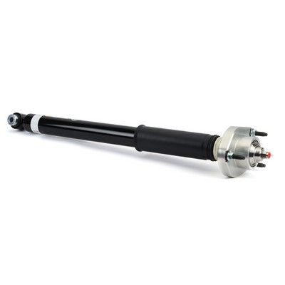 Støtdemper Arnott SK 3384 Støtdemper Arnott SK 3384