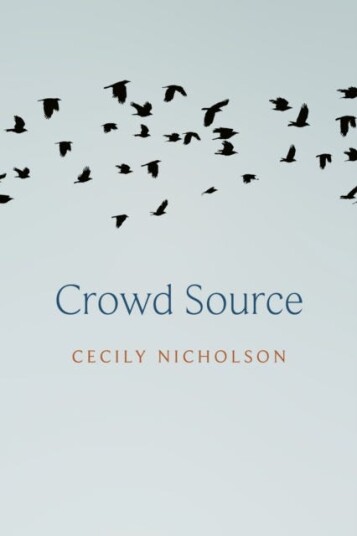 Crowd Source Crowd Source