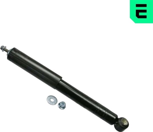 OPTIMAL A 1073G Støtdemper
