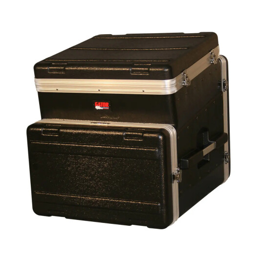 Gator Grc-10x6 Gator Grc-10x6