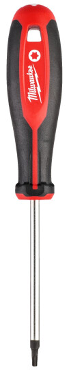 Milwaukee skrutrekker t20x100 Milwaukee skrutrekker t20x100