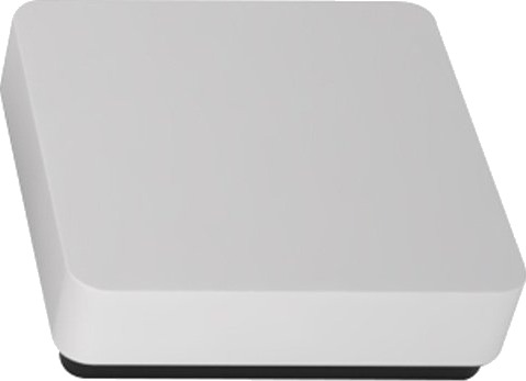 Elko SMARTSensor temp/fukt trådløs - 4540053 Elko SMARTSensor temp/fukt trådløs - 4540053