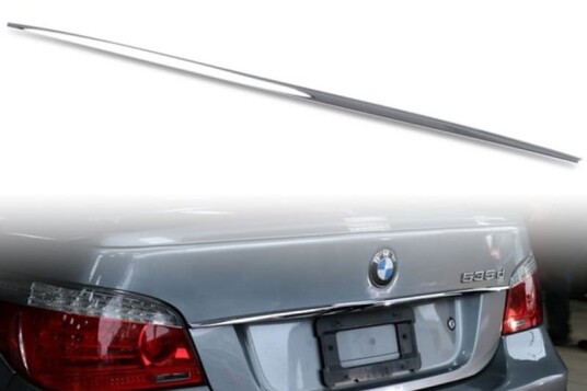 Camco List bakluke chrome 6 0051